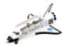 PMS igrača Space Shuttle, 20 cm
