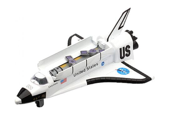 PMS igrača Space Shuttle, 20 cm