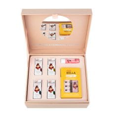 Miss NELLA Limited Edition Beauty kovček z ličili, za otroke
