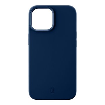 CellularLine CellularLine Sensation ovitek za mobilni telefon Apple iPhone 13 - modri
