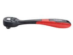 Extol Premium Extol Premium Ratchet (8816410), 72 zob, 1/2&quot