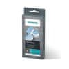 Siemens Odstranjevalec vodnega kamna TZ80002A