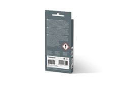 Siemens Odstranjevalec vodnega kamna TZ80002A