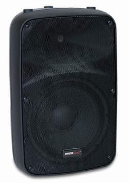 MASTER AUDIO Glavni avdio zvočnik SB300B