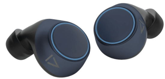 Creative outlier sales air allegro
