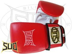 SUD Rokavice za trening na boks vreči, XL