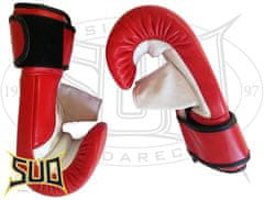 SUD Rokavice za trening na boks vreči, XL