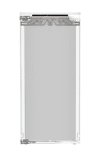 Liebherr SIFNdi 4155 vgradna zamrzovalna omara s sistemom NoFrost