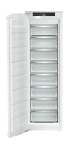  Liebherr SIFNe 5178 vgradna zamrzovalna omara 