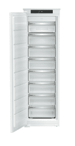  Liebherr SIFNSf 5128 vgradna zamrzovalna omara 