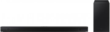 Samsung HW-B650/EN Soundbar