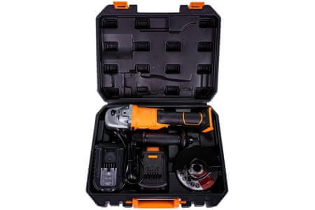 Villager  VLP 4320-1BSC