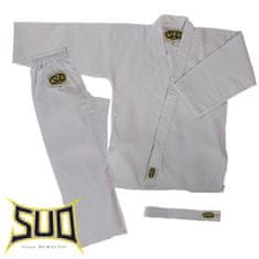 SUD Karate kimono 200cm