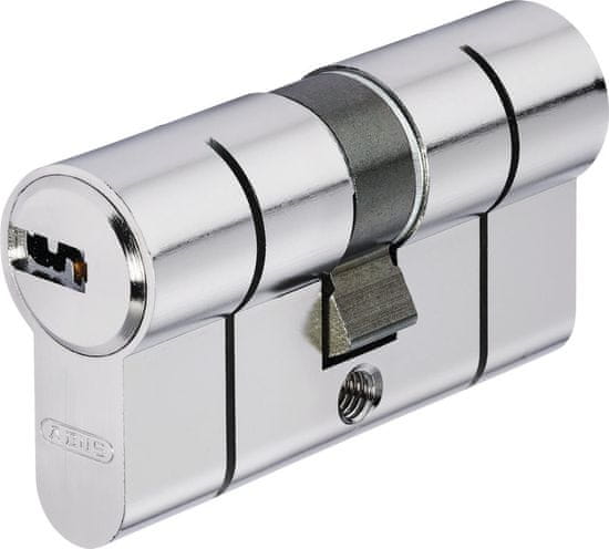 Abus Cilindrični vložek ABUS D6PSN 40/50