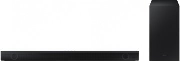 Samsung HW-B550/EN Soundbar