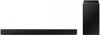 HW-B450/EN Soundbar