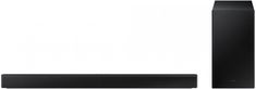 Samsung HW-B450/EN Soundbar
