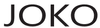 Joko
