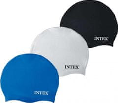 Intex Bílá