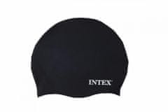 Intex Černá
