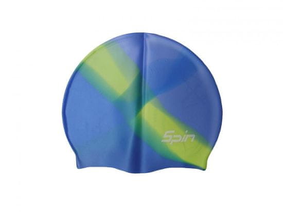 EFFEA Kopalna kapa SILICON SPIN 1128