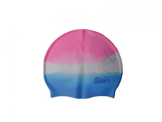 EFFEA Kopalna kapa SILICON SPIN 1128