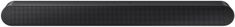 Samsung HW-S50B/EN Soundbar