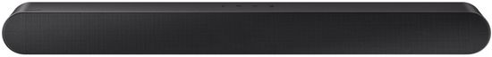 Samsung HW-S50B/EN Soundbar