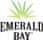 Emerald Bay