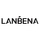 Lanbena