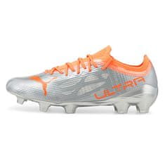 Puma Nogometni čevlji Ultra 1.4 FG / AG, Nogometni čevlji Ultra 1.4 FG / AG | 106694-01 | 42