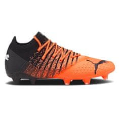 Puma Nogometni čevlji FUTURE Z 1.3 FG / AG, Nogometni čevlji FUTURE Z 1.3 FG / AG | 106751-01 | 43