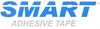 Smart Adhesive Tape