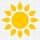 Sol Clear