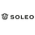 Soleo