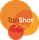 TanShot