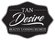 Tan Desire