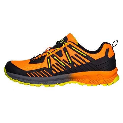 ALPINE PRO moški zunanji čevlji, BILONE | UBTX281343 | 46
