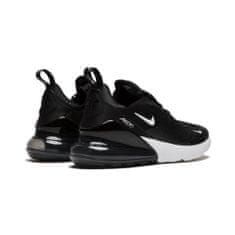 Nike Čevlji črna 42 EU Air Max 270
