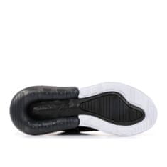 Nike Čevlji črna 42 EU Air Max 270
