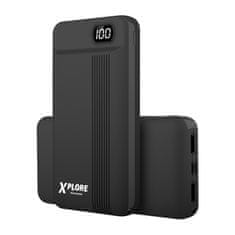Xplore Prenosna baterija powerbank 20000 mah micro usb XP227