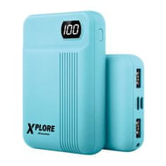 Xplore Prenosna baterija powerbank XP223