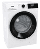 WNHEI62SAS pralni stroj