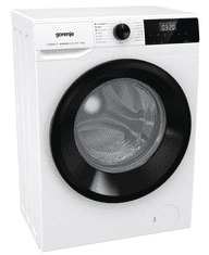 Gorenje WNHEI62SAS pralni stroj