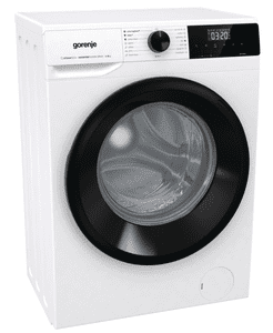  Gorenje WNHEI62SASpralni stroj 