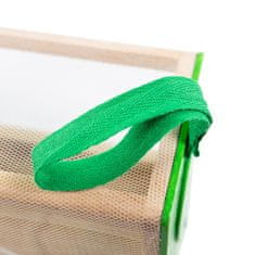 Bigjigs Toys Mreža za žuželke