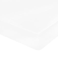 Vidaxl Vzmetnica 120x200 cm 7-conska s PU peno 10 cm H2 H3
