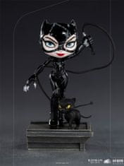 Mini Co Catwoman – Batman Returns mini figura (DCCBAT47121-MC)