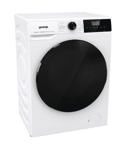 Gorenje WD2A854ADS pralno-sušilni stroj