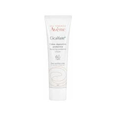 Avéne Cicalfate + ( Repair ing Protective Cream) (Neto kolièina 40 ml)